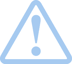 Your IP:216.73.217.20